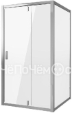 Душевое ограждение NIAGARA NG-63-11A-A70