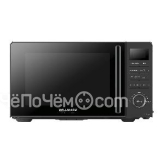 Микроволновая печь WILLMARK WMO-205DB