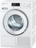 Сушильная машина MIELE tmb 640 wp