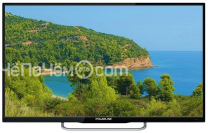 Телевизор POLARLINE 32PL13TC