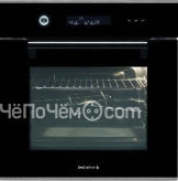 Духовой шкаф DE DIETRICH dop 1140 b