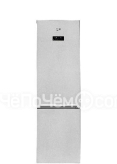 Холодильник BEKO CNKR5310E20SS