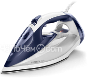 Утюг PHILIPS GC4541/20