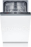 Посудомоечная машина BOSCH SPV2HKX42E