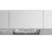 Вытяжка FALMEC GRUPPO INCASSO EVO 50 P.E (без ду, 800/1280 м3/ч)