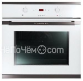 Духовой шкаф Kuppersbusch EEBP 6260.0 WX2