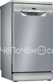 Посудомоечная машина BOSCH SPS2IKI02E