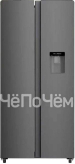 Холодильник HYUNDAI CS4086F