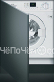 Стиральная машина SMEG lsta146s