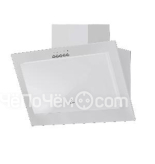 Вытяжка LEX MIO G 500 WHITE