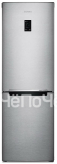 Холодильник SAMSUNG RB29FERNDSA