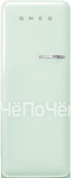 Холодильник SMEG FAB28LPG6