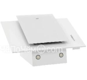 Вытяжка AKPO WK-4 Mirt eco 60 белый