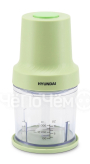 Измельчитель HYUNDAI HYC-P3128