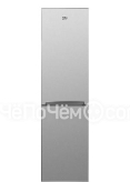 Холодильник BEKO CSMV5335MC0S