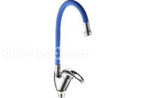 Смеситель FASHUN A4403+A7253