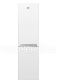 Холодильник BEKO CNKDN6335KC0W