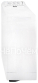 Стиральная машина HOTPOINT-ARISTON artl 1047 ru