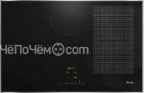 Варочная поверхность MIELE KM 7474 FR