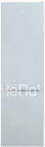Холодильник BEKO B1RCNL362W