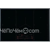 Варочная поверхность AEG IKE85753FB