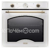 Духовой шкаф DELONGHI CM 9L W RUS