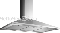 Вытяжка JET AIR gaia ix/a/90