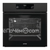 Духовой шкаф GORENJE BOS737E301B