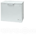 Морозильная камера Neonix LCF 170