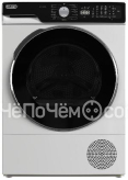 Сушильная машина DELONGHI DTD 8105 Н FABIO