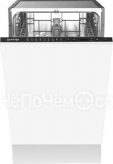 Посудомоечная машина GORENJE GV52041