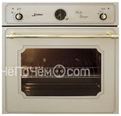Духовой шкаф KAISER eg 6977 vbe
