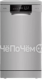 Посудомоечная машина HAIER HDWE11-36SS4RU