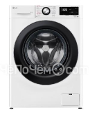 Стиральная машина LG F2V3FS6W
