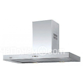 Вытяжка KRONASTEEL stella 600 inox 5p