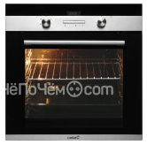 Духовой шкаф CATA cd 760 as bk