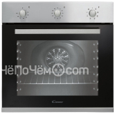Духовой шкаф CANDY fvpe702/6x