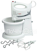 Миксер BOSCH mfq 3555