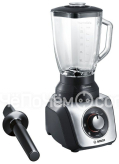 Блендер BOSCH MMB65G5M