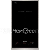 Варочная панель NEFF n 44d30 n2