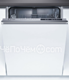 Посудомоечная машина WEISSGAUFF bdw 6108 d