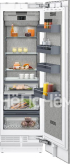 Холодильник GAGGENAU RC462305