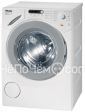 Стиральная машина MIELE w 1914 wps