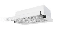 Вытяжка BEKO BHNT613R4CW