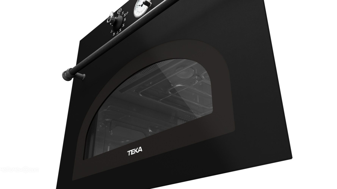 Микроволновая печь TEKA MWR 32 BIA ATS SILVER (111940000)