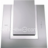 Вытяжка KITCHENAID kewvp 80010