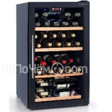 Винный шкаф CAVANOVA CV030T