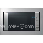 Микроволновая печь Samsung FW87SUT