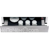 Подогреватель посуды KITCHENAID kwxxx 14600