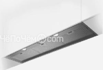 Вытяжка ELICA BOXIN LX/IX/A/120